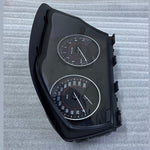 قم بتحميل الصورة إلى عارض الصور، OEM BMW F20 F21 F22 F23 Instrument Cluster Speedometer KMH 9325166