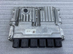 Bild in die Galerieansicht laden, OEM BMW M5 M8 F90 F91 F92 F93 S63 Engine Control Unit ECU Only5A25C39 Brand New