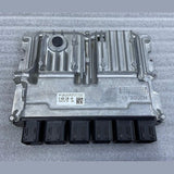 OEM BMW M5 M8 F90 F91 F92 F93 S63 Engine Control Unit ECU Only5A25C39 Brand New