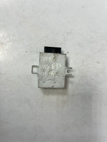 Bild in die Galerieansicht laden, 2004-2010 BMW X3 E83 3.0L Electronic Immobilizer System Control Module 9145350