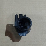 قم بتحميل الصورة إلى عارض الصور، BMW 3 5 Series F10 F30 X3 F25 N20 Engine Control Unit ECU Set with Key 7646763