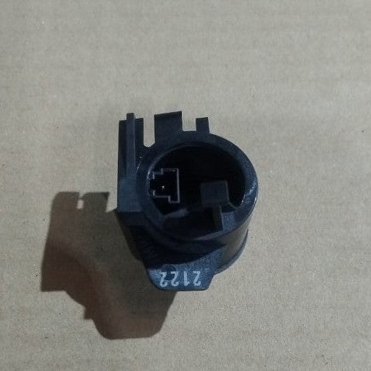 BMW 3 5 Series F10 F30 X3 F25 N20 Engine Control Unit ECU Set with Key 7646763