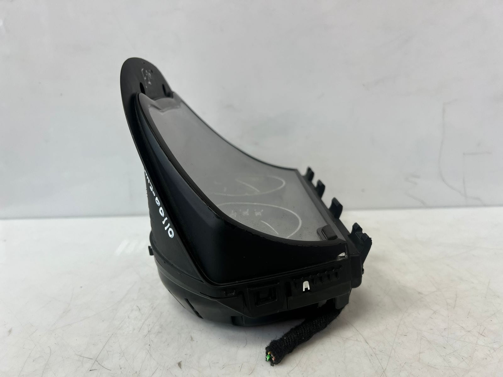 BMW F20 F21 F22 F23 Speedometer Instrument Cluster 9379952 OEM