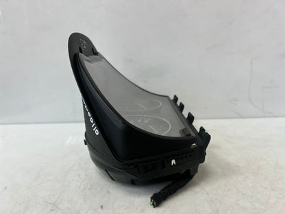 BMW F20 F21 F22 F23 Speedometer Instrument Cluster 9379952 OEM