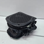Load image into Gallery viewer, 2017-2025 BMW X5 X6 X7 G05 G06 G07 Subwoofer 2622516 Left Side Floor