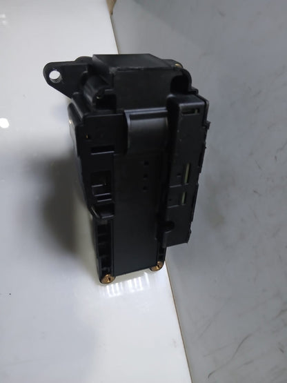 2006-2013 BMW X5 E70 Automatic Gear Shift Selector 9228612 OEM