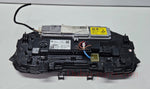 Load image into Gallery viewer, 9437306-2016-2022 BMW 740i G20 G30 Instrument Cluster Speedometer OEM