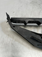 Bild in die Galerieansicht laden, 2004 BMW Z4 X3 E60 E61 E85 E87 GAS/ Accelerator Throttle Pedal 6766930 OEM