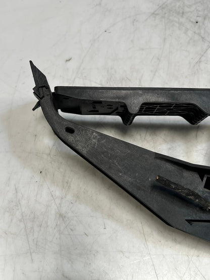 2004 BMW Z4 X3 E60 E61 E85 E87 GAS/ Accelerator Throttle Pedal 6766930 OEM