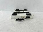 Load image into Gallery viewer, 2018 BMW X5 F15 Antenna Module Diversity Stereo Receiver 2622587 OEM
