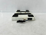 2018 BMW X5 F15 Antenna Module Diversity Stereo Receiver 2622587 OEM