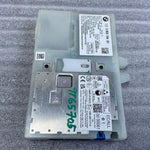 Bild in die Galerieansicht laden, OEM BMW X7 G07 XM (G09) XM 480 KW 653 ANTENA Telematics Control Module 5B32154