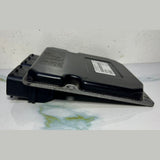 Mercedes-Benz Engine Control Unit A 271 153 91 79