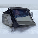Load image into Gallery viewer, OEM BMW 4 SERIES F32 F33 F36 M4 F82 HEAD UP DISPLAY HUD RHD 9865045