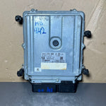 قم بتحميل الصورة إلى عارض الصور، 12-18 Mercedes W166 GL450 Engine Control Module Unit ECM ECU A278 9001400 OEM