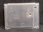 Load image into Gallery viewer, BMW E60 E63 E64 E65 X5 4.4i 4.5i DME N62 ENGINE CONTROL UNIT ECU ONLY - 7540600
