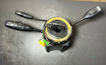 Load image into Gallery viewer, 06-12 Mercedes W164 Steering Column Control Switches Assembly A164 5400845 OEM
