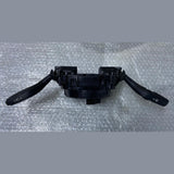 OEM BMW 2 SERIES M SPORT F44 INDICATOR WIPER SWITCH STALK SQUIB 5A32035