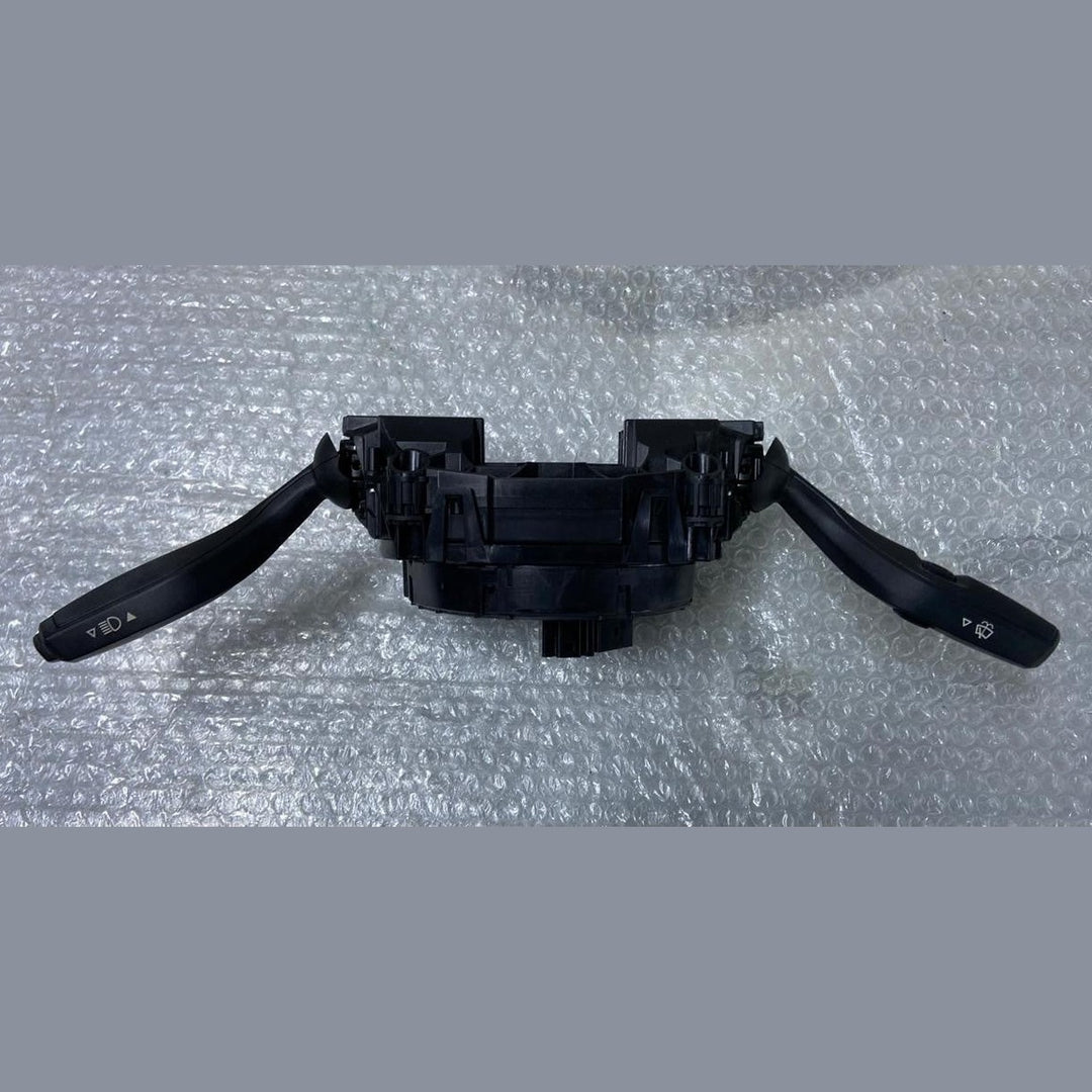 OEM BMW 2 SERIES M SPORT F44 INDICATOR WIPER SWITCH STALK SQUIB 5A32035