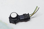 Load image into Gallery viewer, BMW F20, F22, F30, F31 Parking Sensor PDC 9261587 OEM