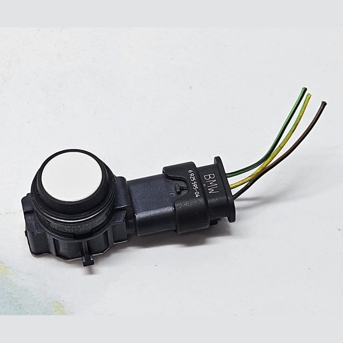 BMW F20, F22, F30, F31 Parking Sensor PDC 9261587 OEM
