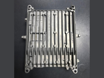 Load image into Gallery viewer, BME 316i F20/F30 N13 ENGINE COMPUTER ECU UNIT ECM DME 8638198
