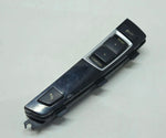 Bild in die Galerieansicht laden, 9201489-2010-2015 BMW 740i F01 F02 F10 Center Console Driving Mode Switch OEM