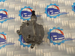 Load image into Gallery viewer, BMW 5,6,7, X SERIES VACCUM PUMP 7566291
