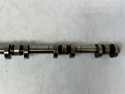 2013-2015 BMW Alpina B7 M5 M6  4.4L V8 S63 xDrive Eccentric Shaft 7604862 OEM
