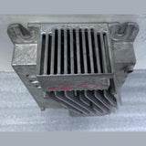 OEM BMW G05 G11 G15 G20 G26 G30 Verstärkermodul RAM Basis ECE 5A47220