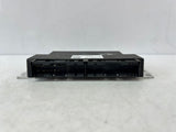 BMW 8 SERIES G14 G15 G16 VDP AIR SUSPENSION CONTROL UNIT 6894895