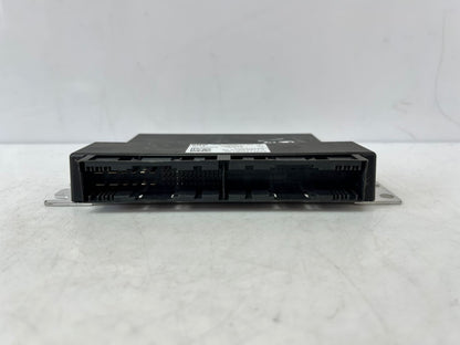 BMW 8 SERIES G14 G15 G16 VDP AIR SUSPENSION CONTROL UNIT 6894895