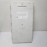 BMW Engine 3 4 Series F32 2.0 N47D20C Diesel Control Module DDE Key Set 8579480