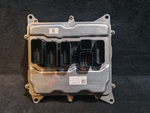 Load image into Gallery viewer, BMW 3,4,5,X SERIES N20 ENGINE CONTROL UNIT ECU MODULE DME 8631725
