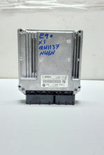 Load image into Gallery viewer, 2010-2015 BMW X1 Engine Control Module 7628656 S07 E84 E87 E90 and E91