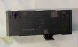 OEM BMW X4 G02 G15 G31 G15 Tailgate Lift Control Unit Tailgate Module 5A19DB2