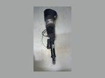 Load image into Gallery viewer, BMW 7 G11 G12 Air Strut Shock Absorber Front Right Air Shock Strut 6877553 2WD
