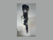 BMW 7 G11 G12 Air Strut Shock Absorber Front Right Air Shock Strut 6877553 2WD