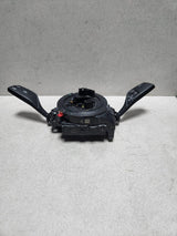 BMW Steering Column Wiper Stalk 7944082 3 5 6 7 X4 Series G02 G11 G14 G20 G30