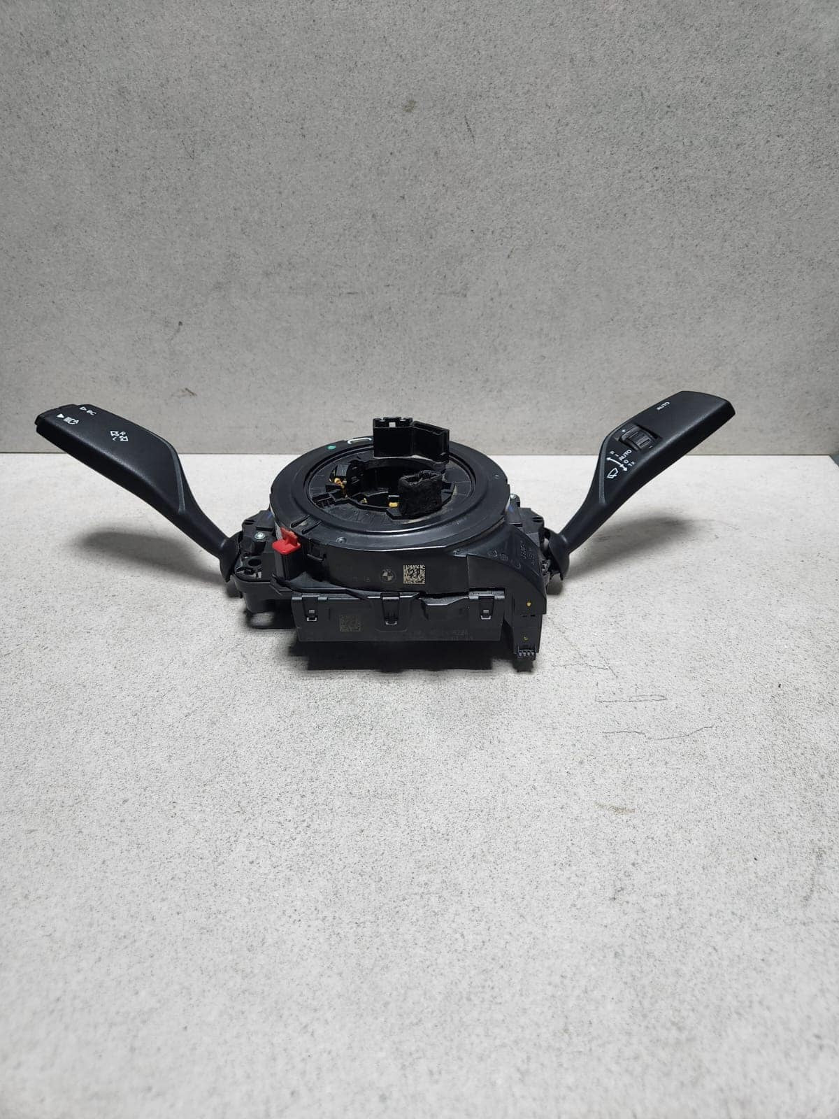 BMW Steering Column Wiper Stalk 7944082 3 5 6 7 X4 Series G02 G11 G14 G20 G30