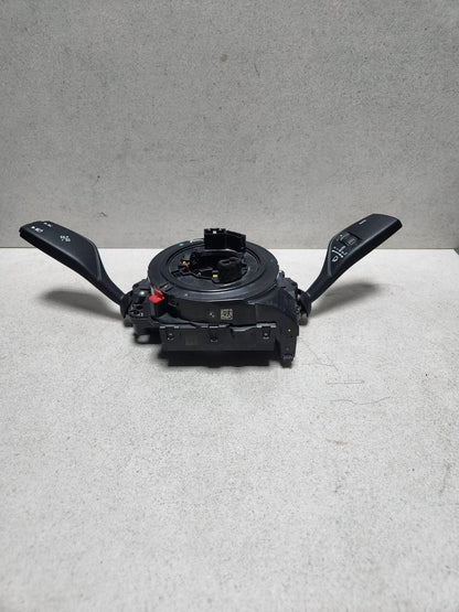 BMW Steering Column Wiper Stalk 7944082 3 5 6 7 X4 Series G02 G11 G14 G20 G30