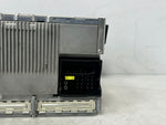 Load image into Gallery viewer, BMW 5 Series E60 E61 LCI CCC Sat Navigation Head Unit 9170702 OEM