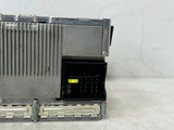 BMW 5 Series E60 E61 LCI CCC Sat Navigation Head Unit 9170702 OEM