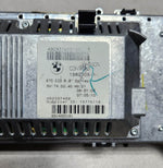 Load image into Gallery viewer, 2007-2013 BMW X5 8.8 Navigation Display Screen 1562205 X5 E70