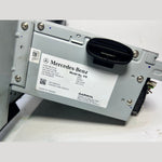قم بتحميل الصورة إلى عارض الصور، Mercedes-Benz W447 Vito Media Radio Navigation System Head Unit A447 9002919 0EM