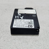 Benz Radar Sensor A0009058104 E-Class W205 and GLC W253
