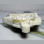 Bild in die Galerieansicht laden, 15-20 Mercedes-Benz W213 E-Class Window Motor Front Right Side A213 9069501 OEM