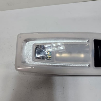 2016-2018 BMW X5 Rear Interior Light 9377720 USED