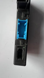Load image into Gallery viewer, 2011-2015 BMW 535i Gateway Control Module 9284421 F10 F11 5