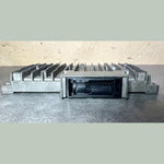 Load image into Gallery viewer, 20–24 Mercedes W247 GLB FrontAdaptive Cruise Control Module A213 9009033 OEM